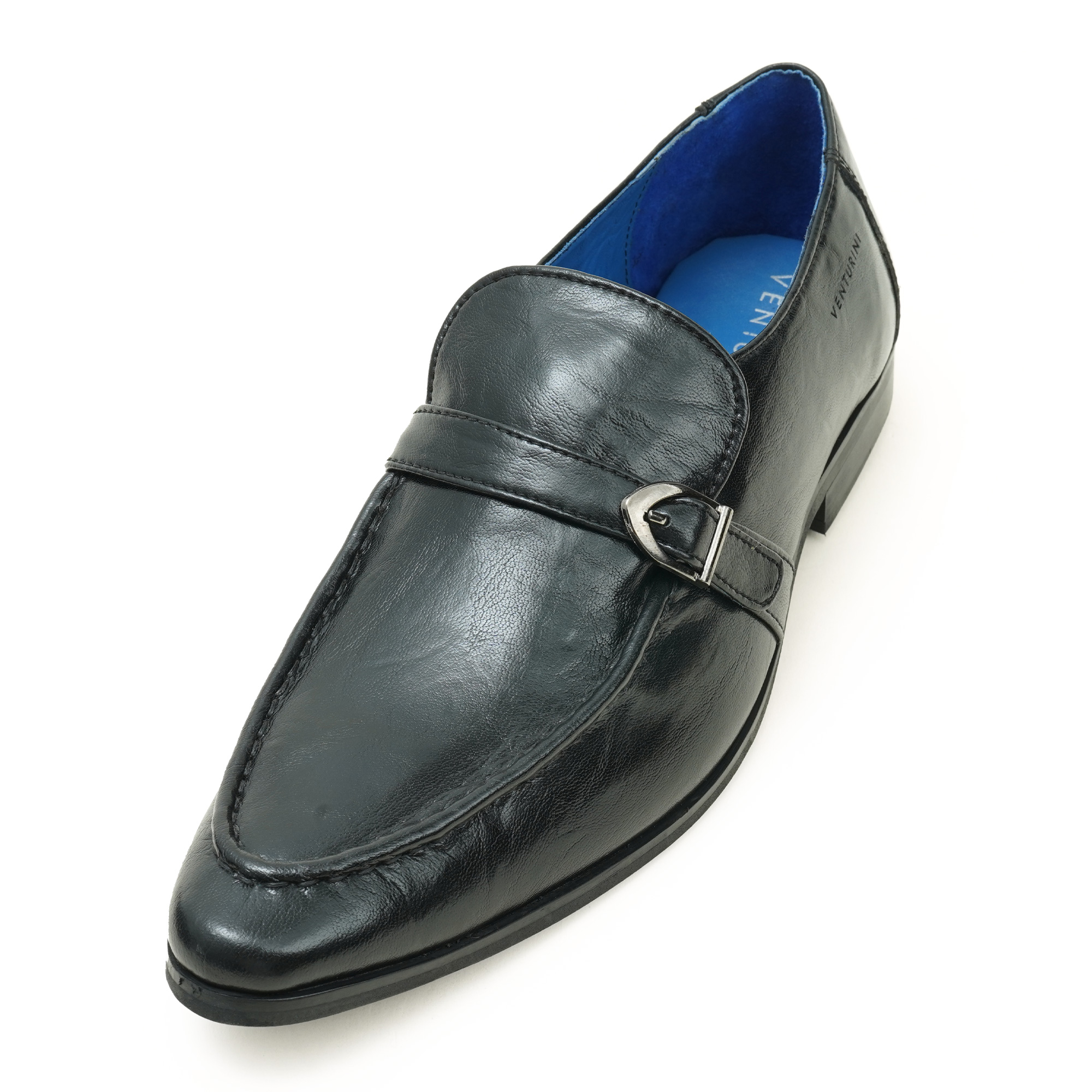 Picture of Venturini Men’s Dress Shoe