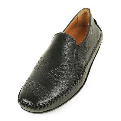 Picture of Venturini Men’s Casual Shoes