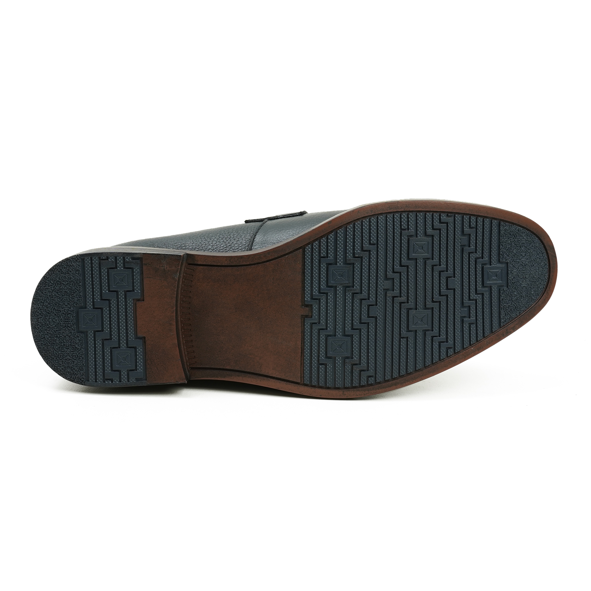 Picture of Venturini Men's Casual Shoe