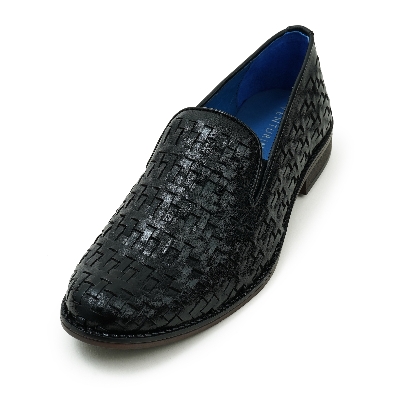 Picture of Venturini Men's Casual Shoe