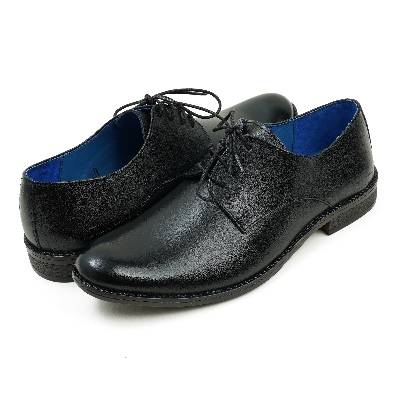 Picture of Venturini Men's Derby Shoe