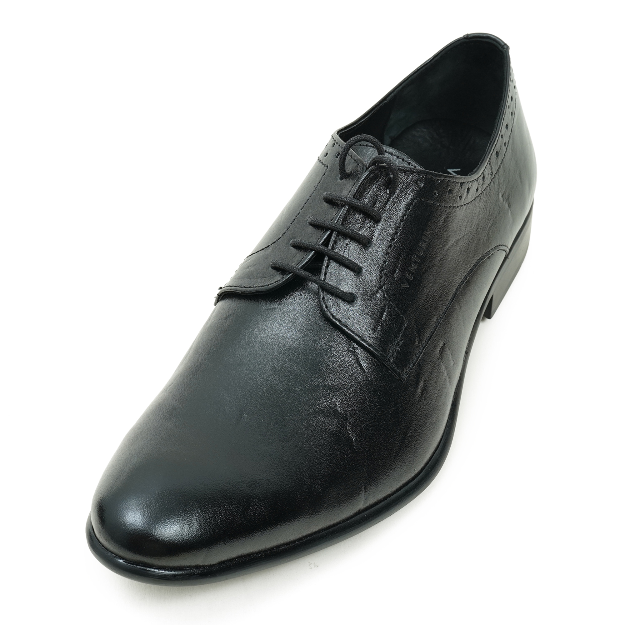 Picture of Venturini Men’s Shoe