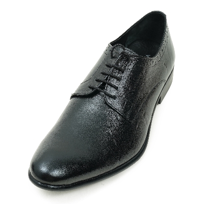 Picture of Venturini Men’s Shoe