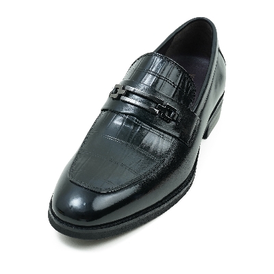 Picture of Venturini Men's Dress Shoe