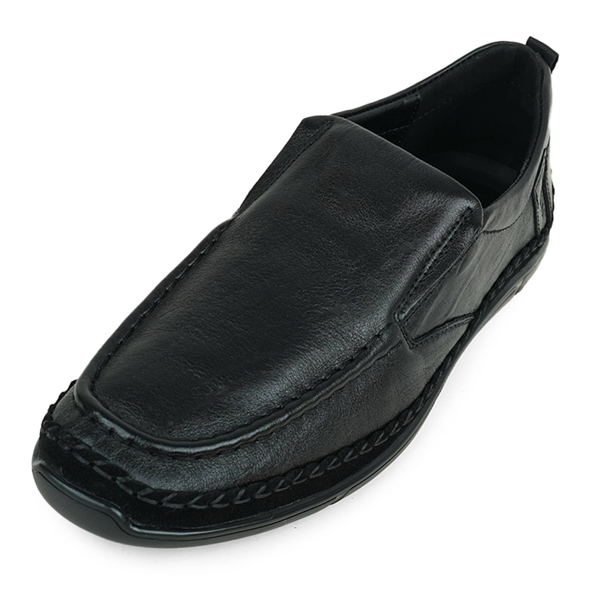 Picture of Venturini Men’s Casual Shoe