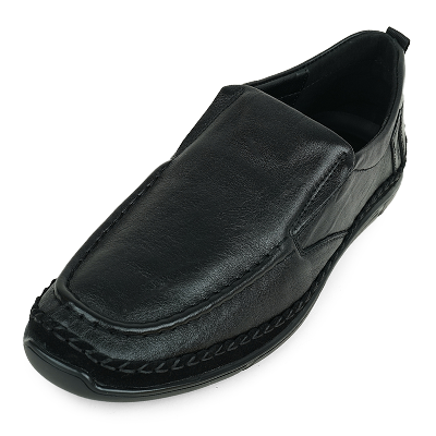 Picture of Venturini Men’s Casual Shoe