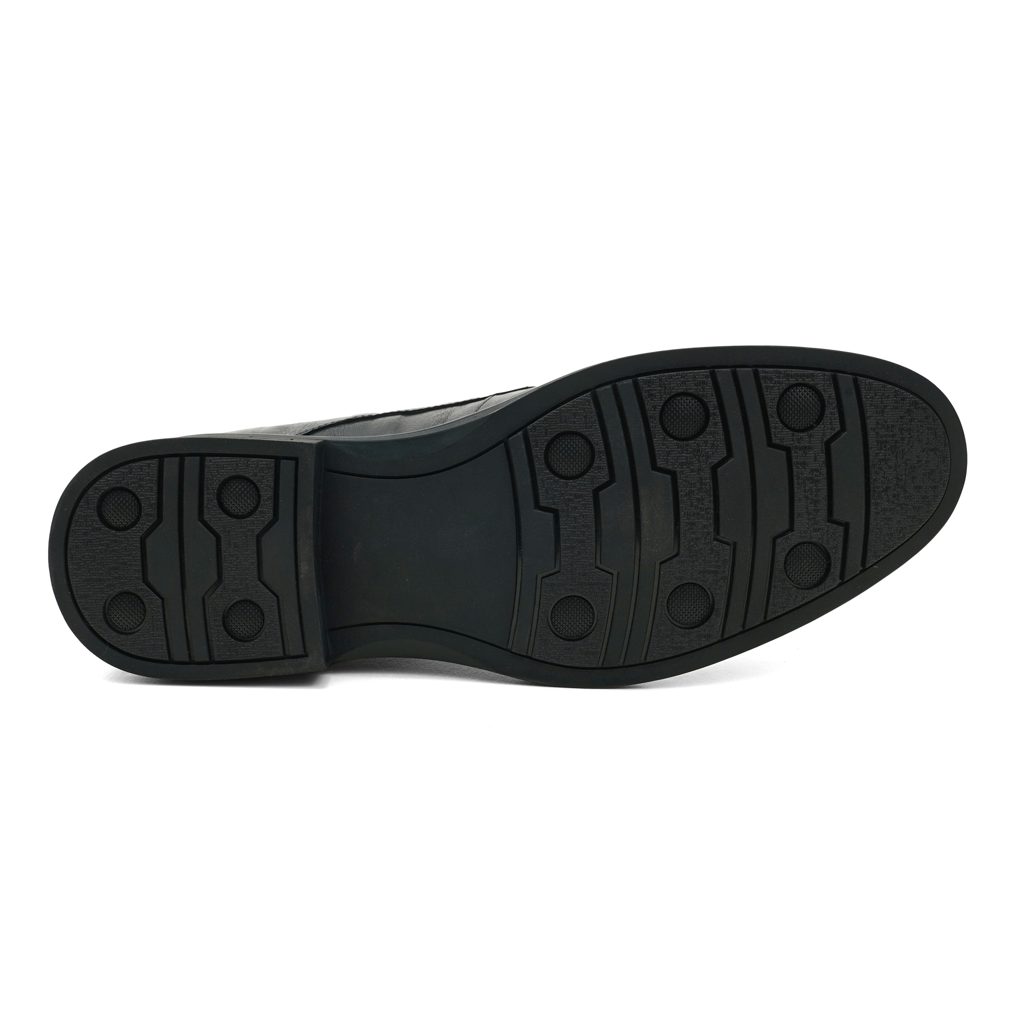 Picture of Venturini Men’s Formal Shoe