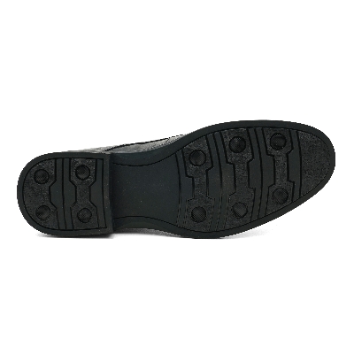 Picture of Venturini Men’s Formal Shoe