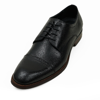 Picture of Venturini Men's Dress Shoe