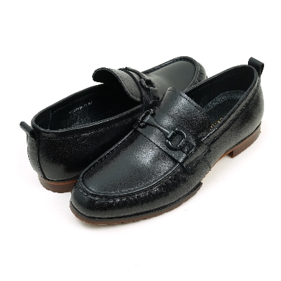 Picture of Venturini Men’s Dress Shoes