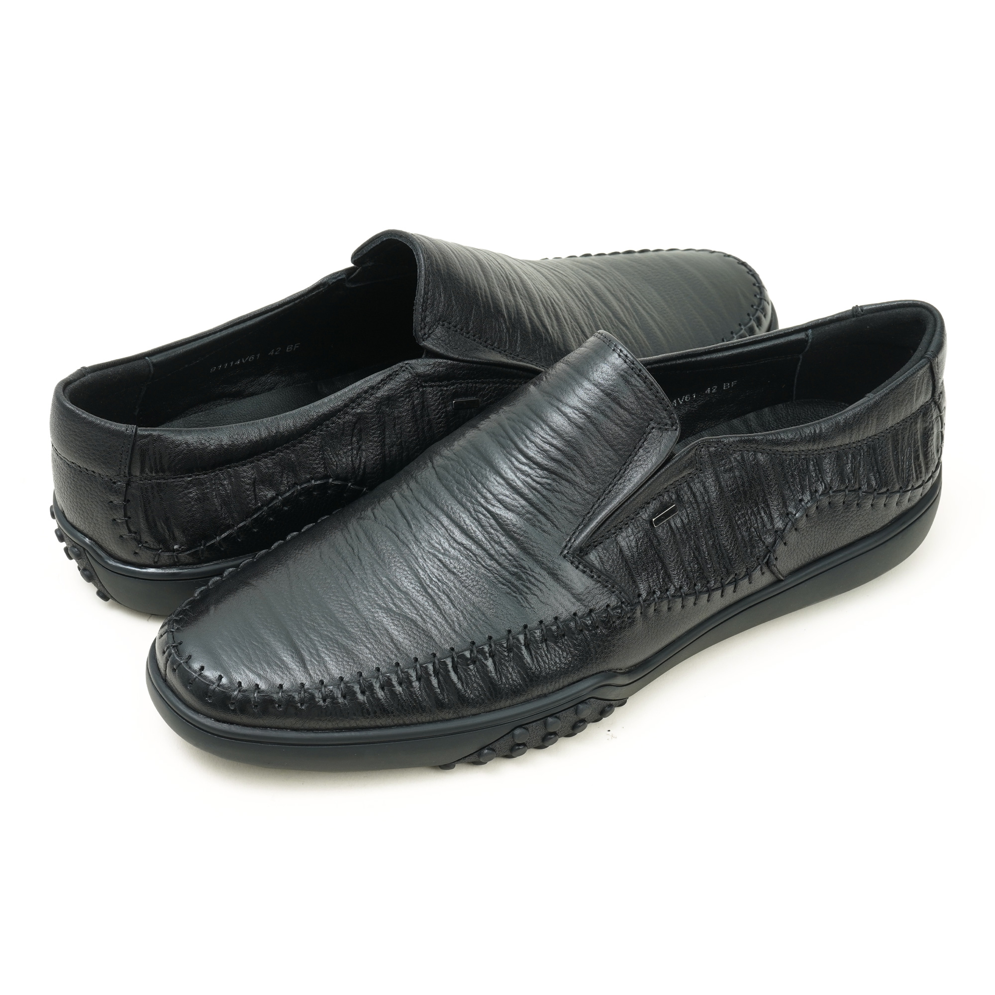 Picture of Venturini Men’s Dress Shoes