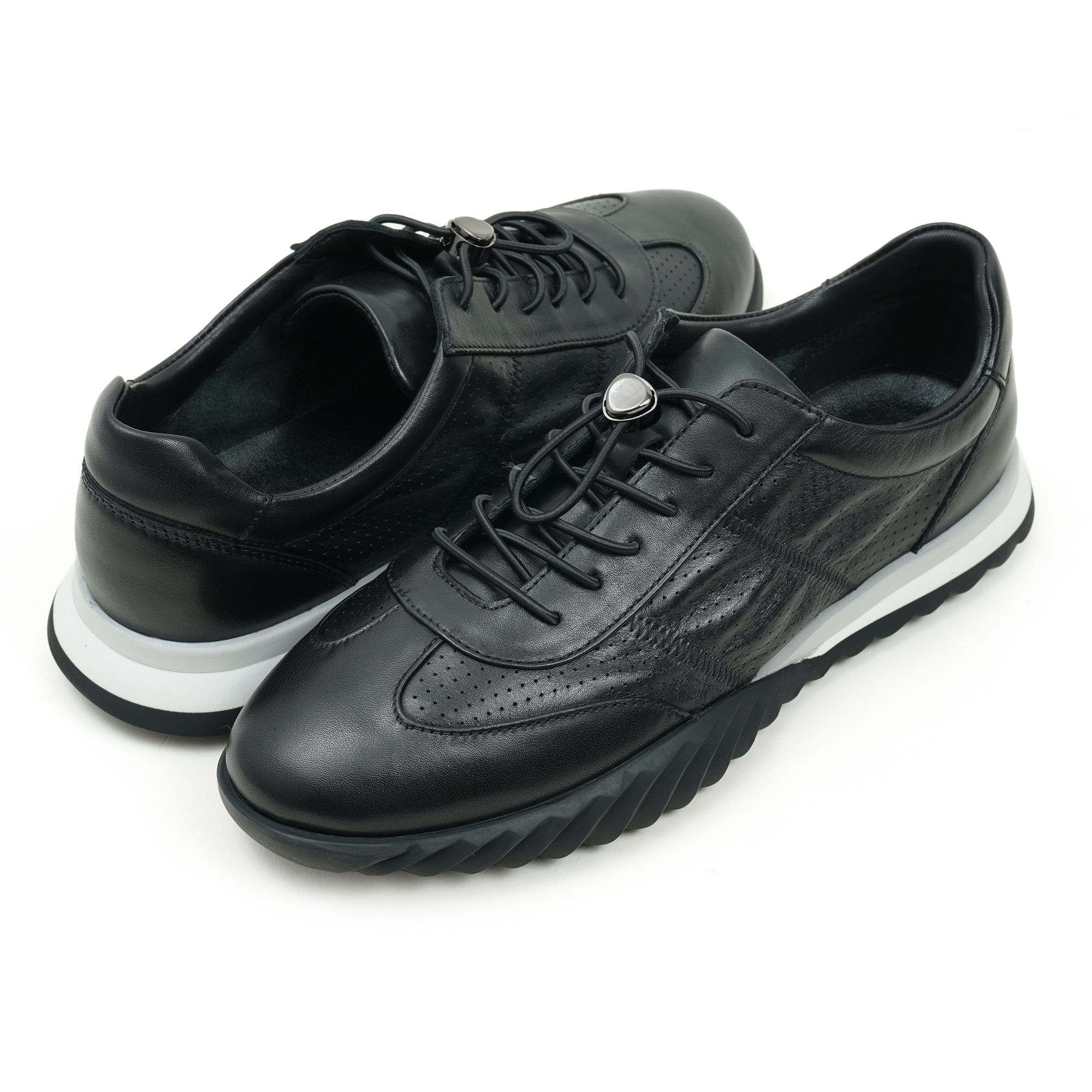 Picture of Venturini Men’s Casual Shoes