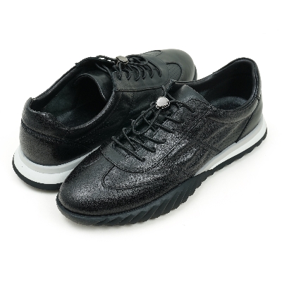 Picture of Venturini Men’s Casual Shoes