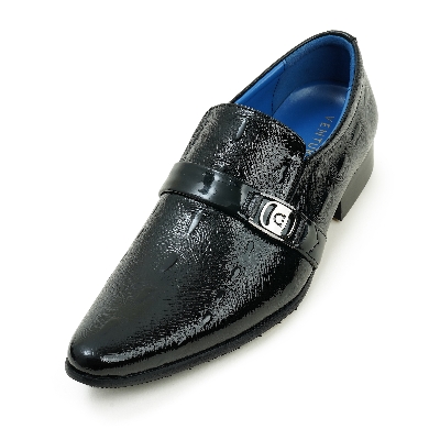 Picture of Venturini Men’s Dress Shoe