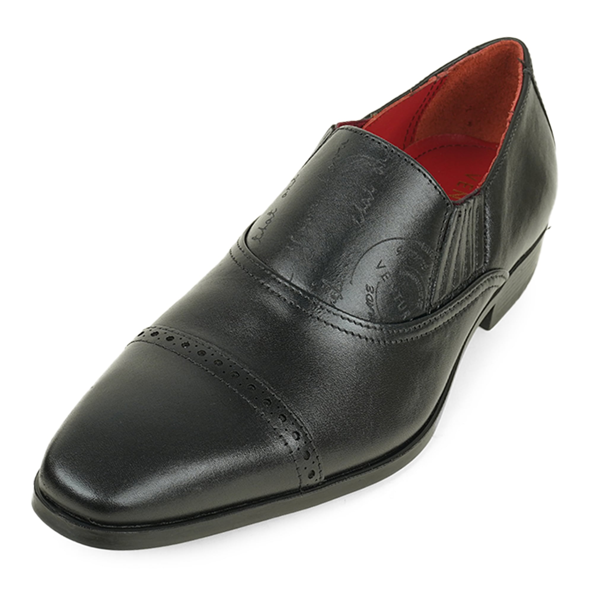 Picture of Venturini Men’s Formal Shoe