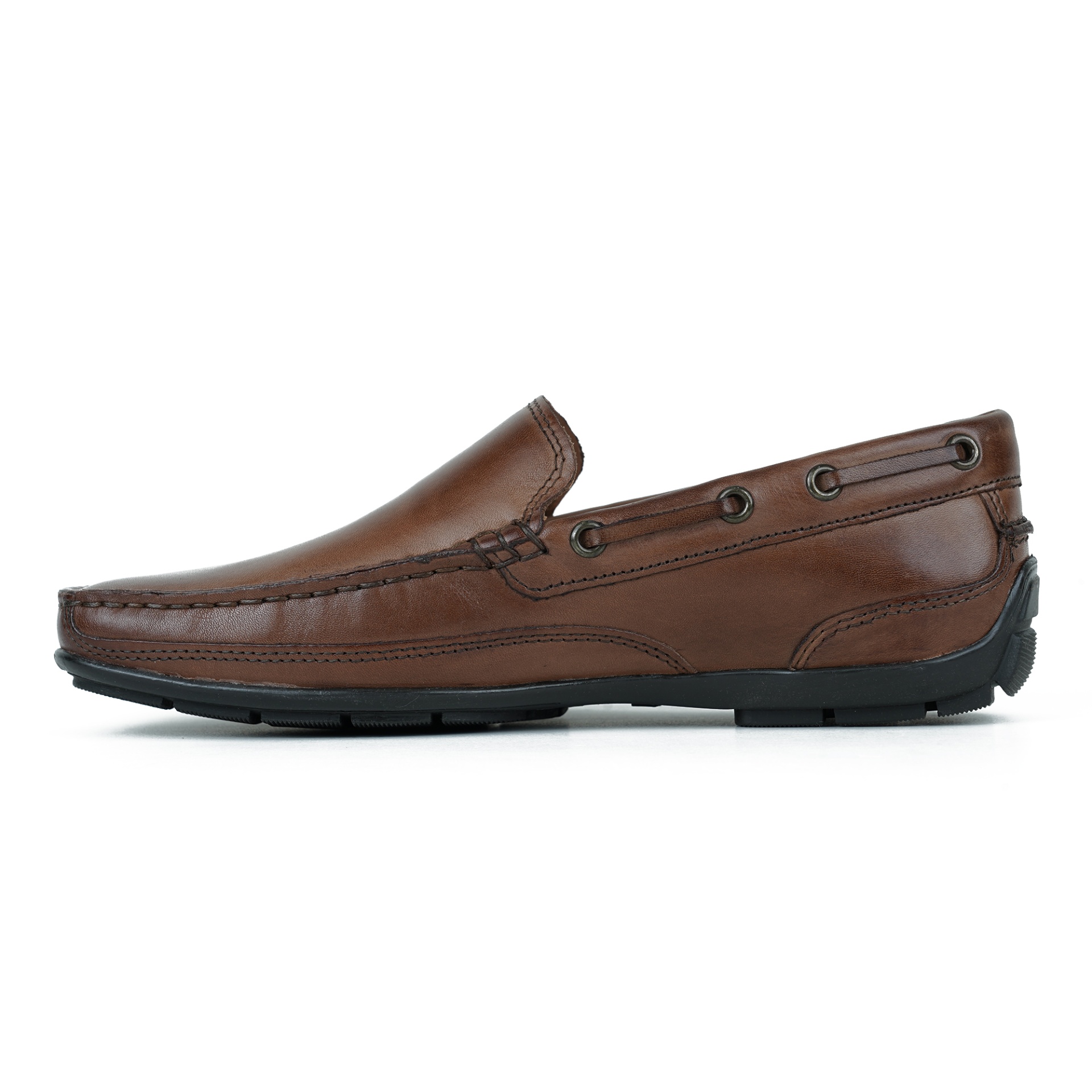 Picture of Apex Men's Moccasin