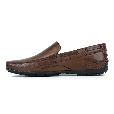 Picture of Apex Men's Moccasin