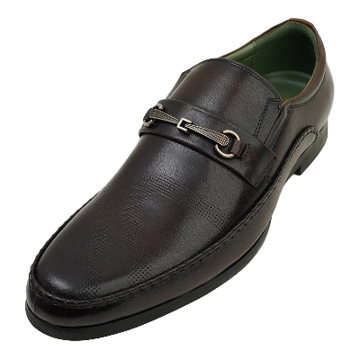 Picture of Venturini Men's Dress Shoe