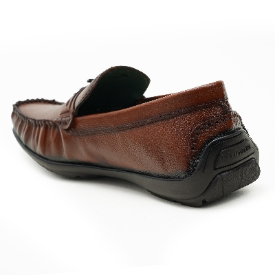 Picture of Venturini Men’s Loafers