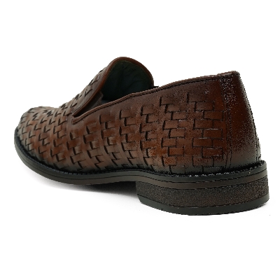 Picture of Venturini Men's Casual Shoe