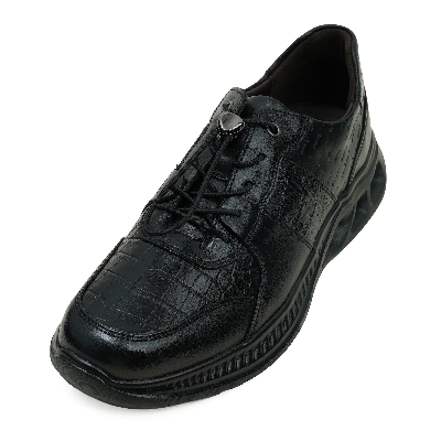 Picture of Venturini Men's Casual Shoe