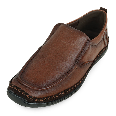Picture of Venturini Men’s Casual Shoe