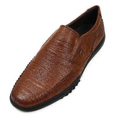 Picture of Venturini Men’s Casual Shoe