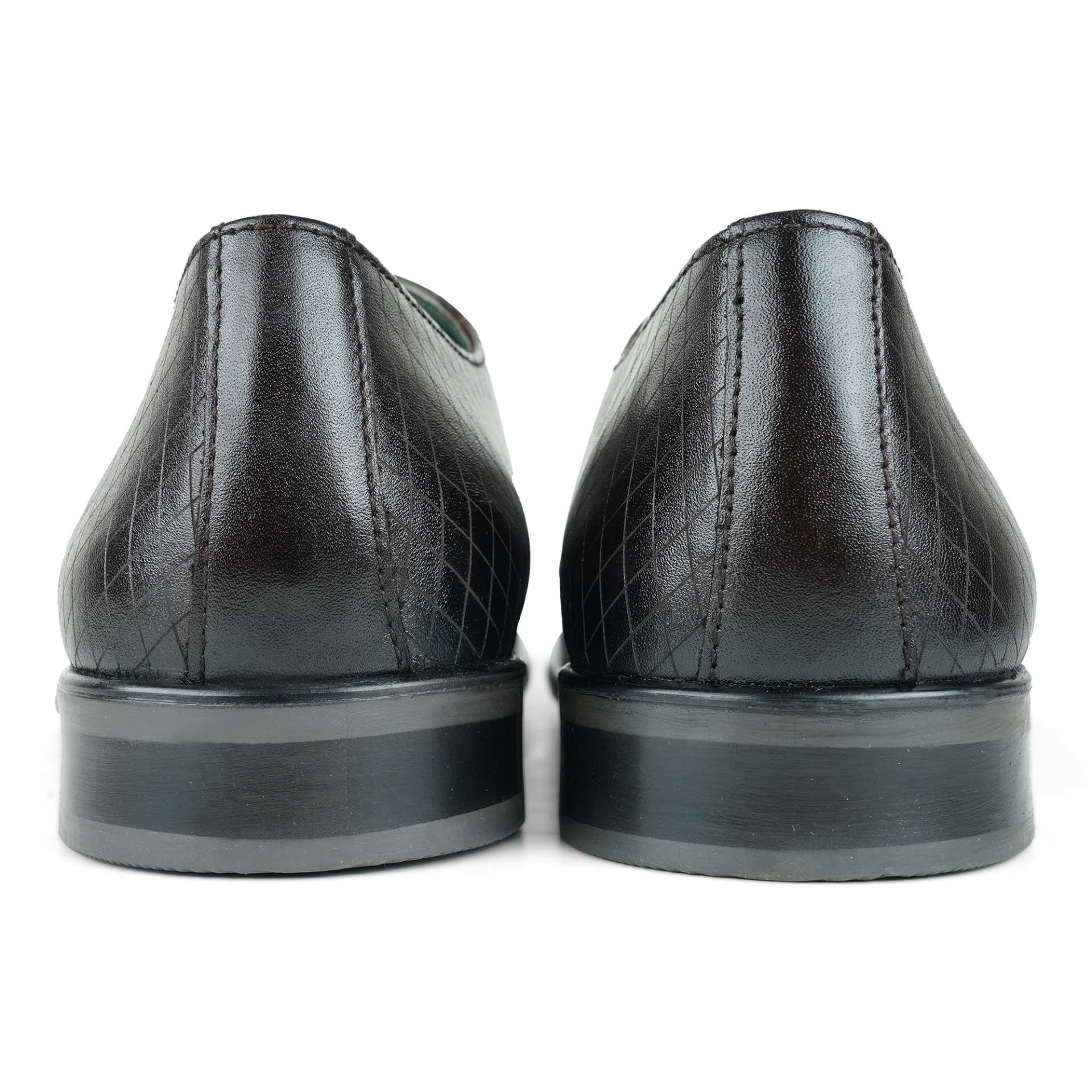 Picture of Venturini Men's Dress Shoe