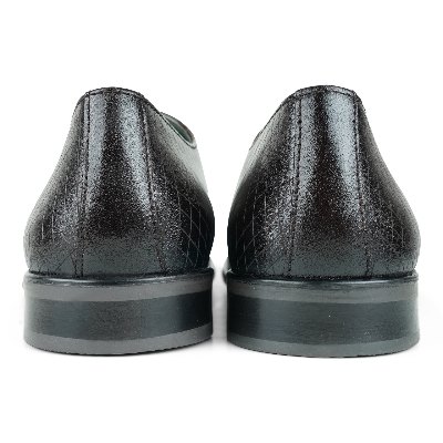 Picture of Venturini Men's Dress Shoe