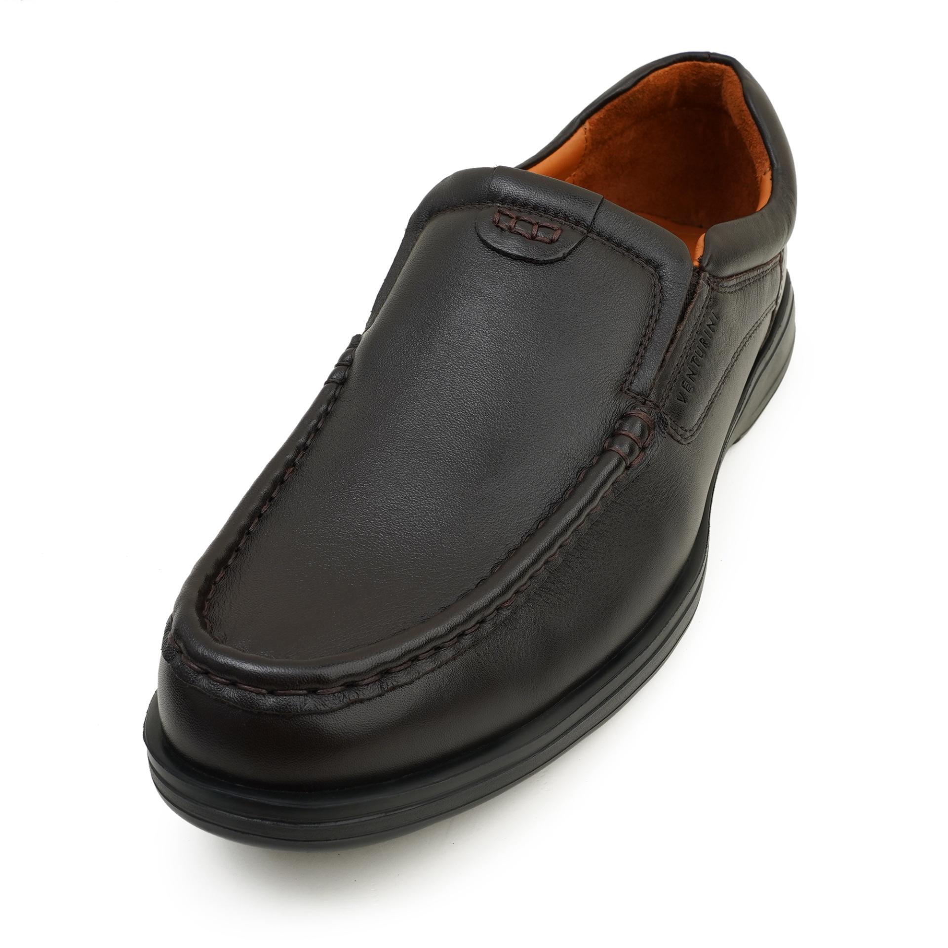 Picture of Venturini Men's Dress Shoe