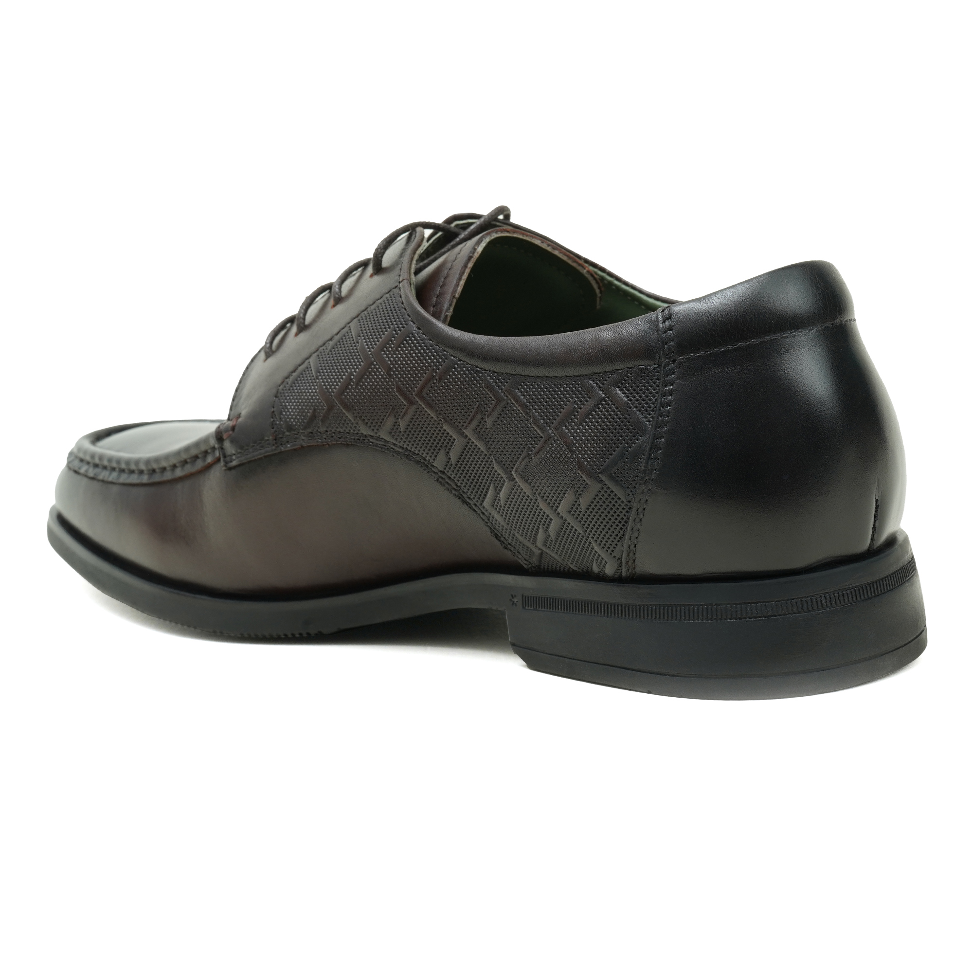 Picture of Venturini Men's Dress Shoe