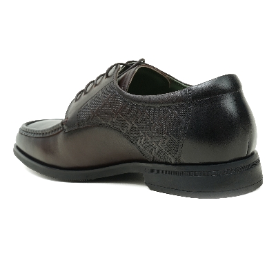 Picture of Venturini Men's Dress Shoe