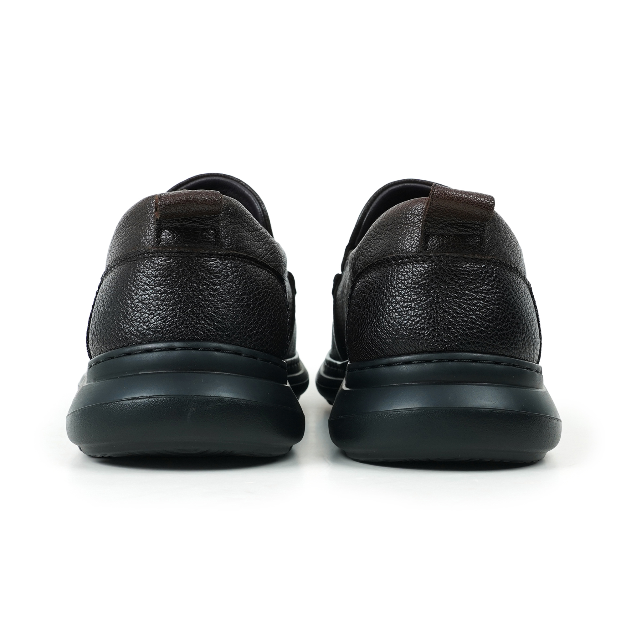 Picture of Venturini Men's Dress Shoe