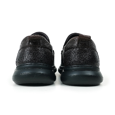 Picture of Venturini Men's Dress Shoe