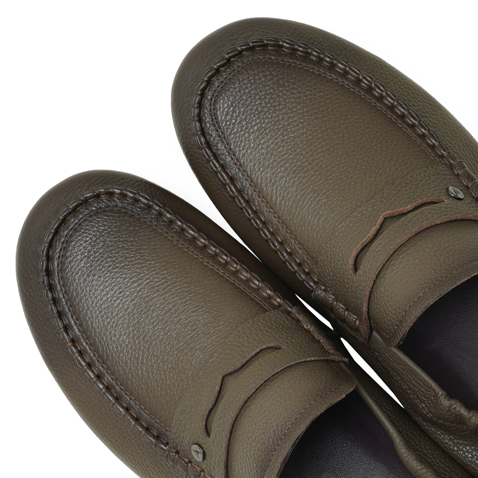 Picture of Venturini Men’s Casual Shoe