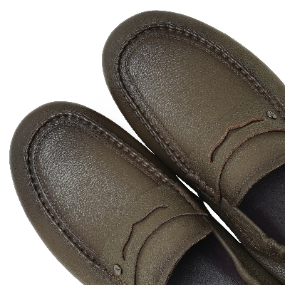Picture of Venturini Men’s Casual Shoe