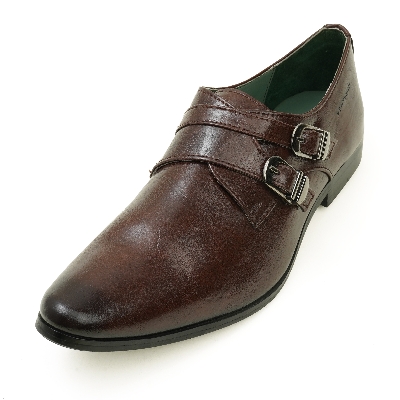 Picture of Venturini Men’s Dress Shoe