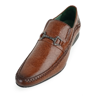 Picture of Venturini Men's Dress Shoe