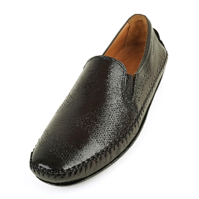 Picture of Venturini Men’s Casual Shoes