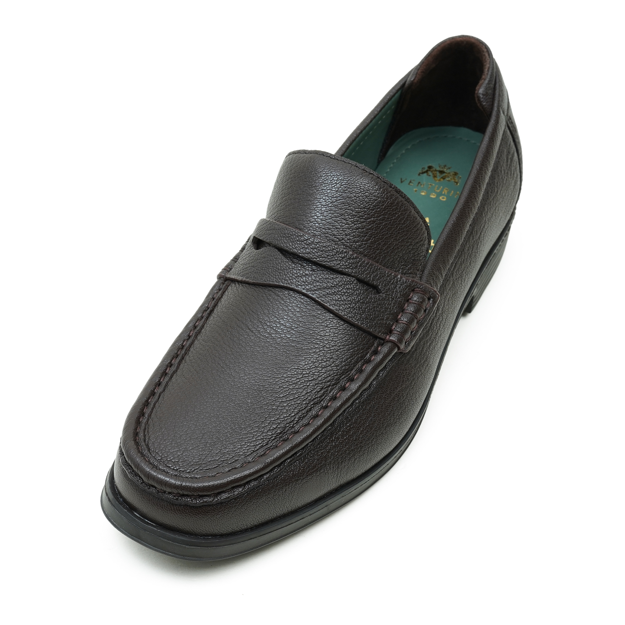 Picture of Venturini Men's Casual Shoe