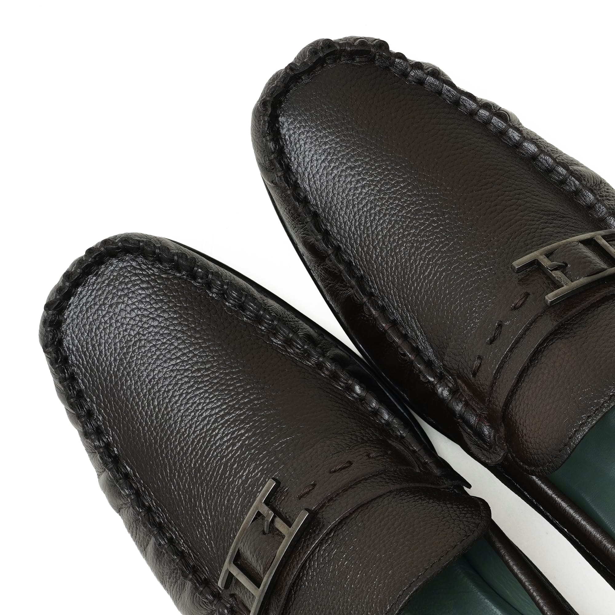 Picture of Venturini Men’s Loafers