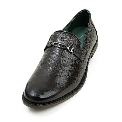 Picture of Venturini Men's Casual Shoe