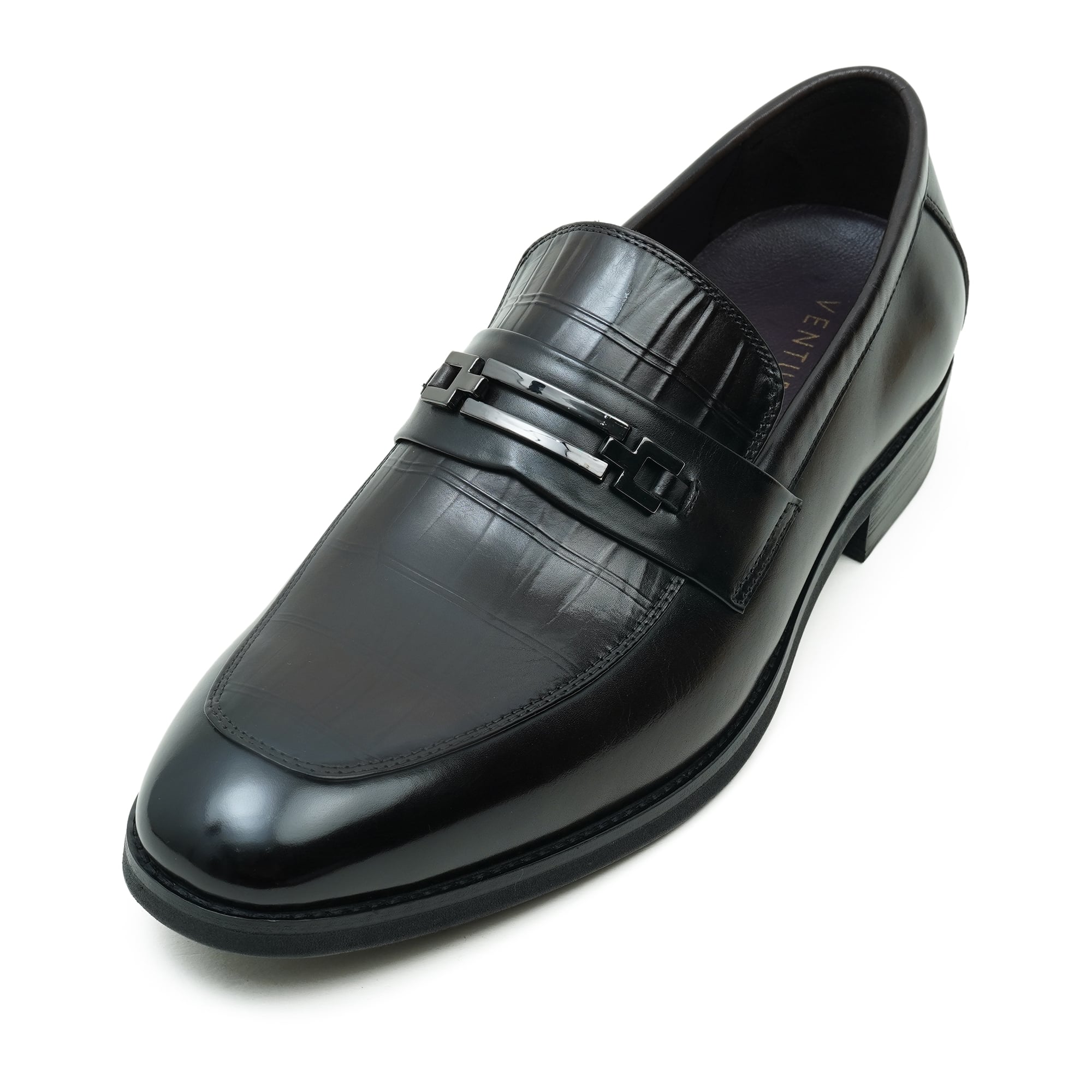 Picture of Venturini Men's Formal  Shoe