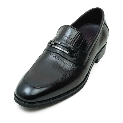 Picture of Venturini Men's Formal  Shoe