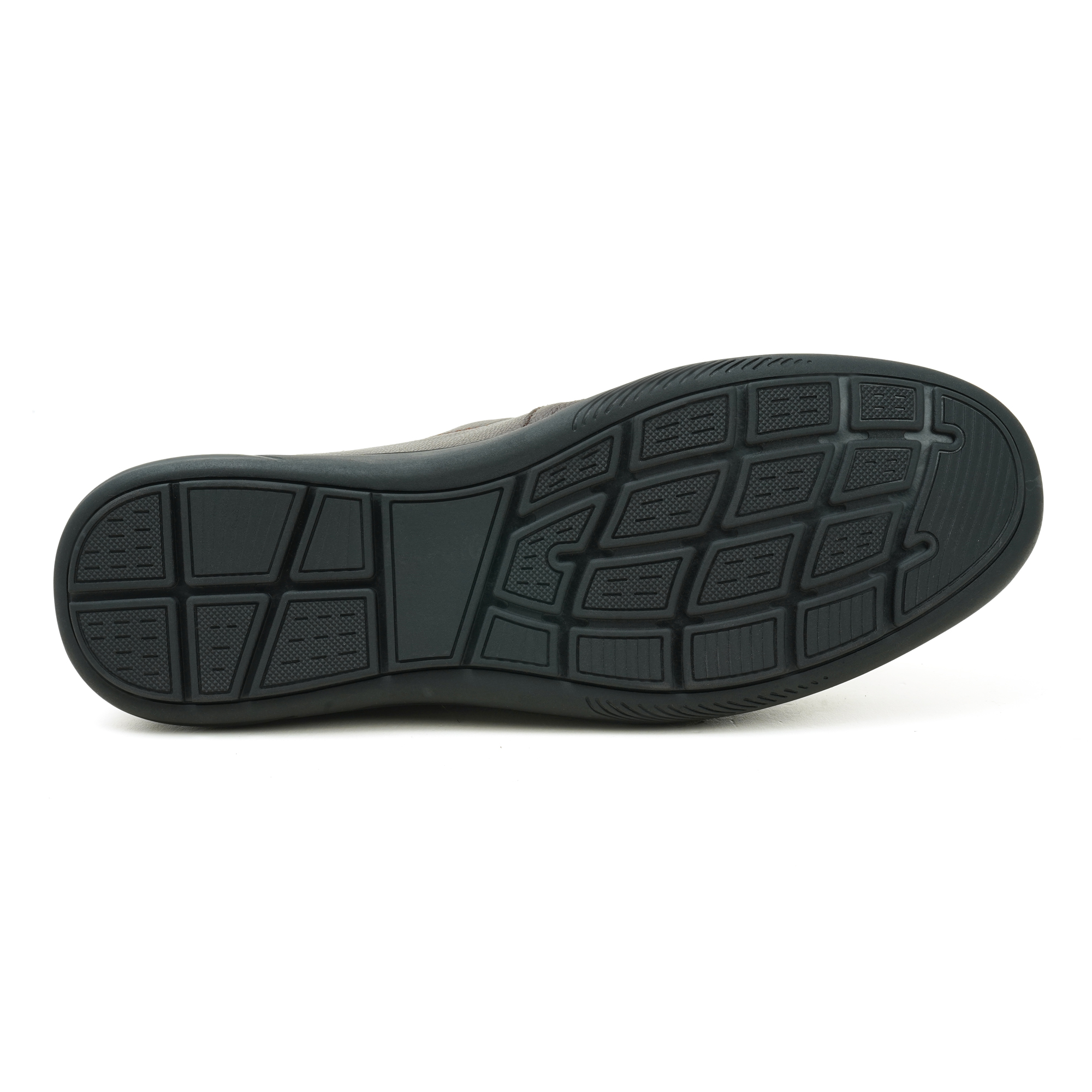 Picture of Venturini Men’s Casual Shoes
