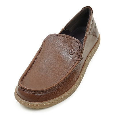 Picture of Venturini Men’s Casual Shoe