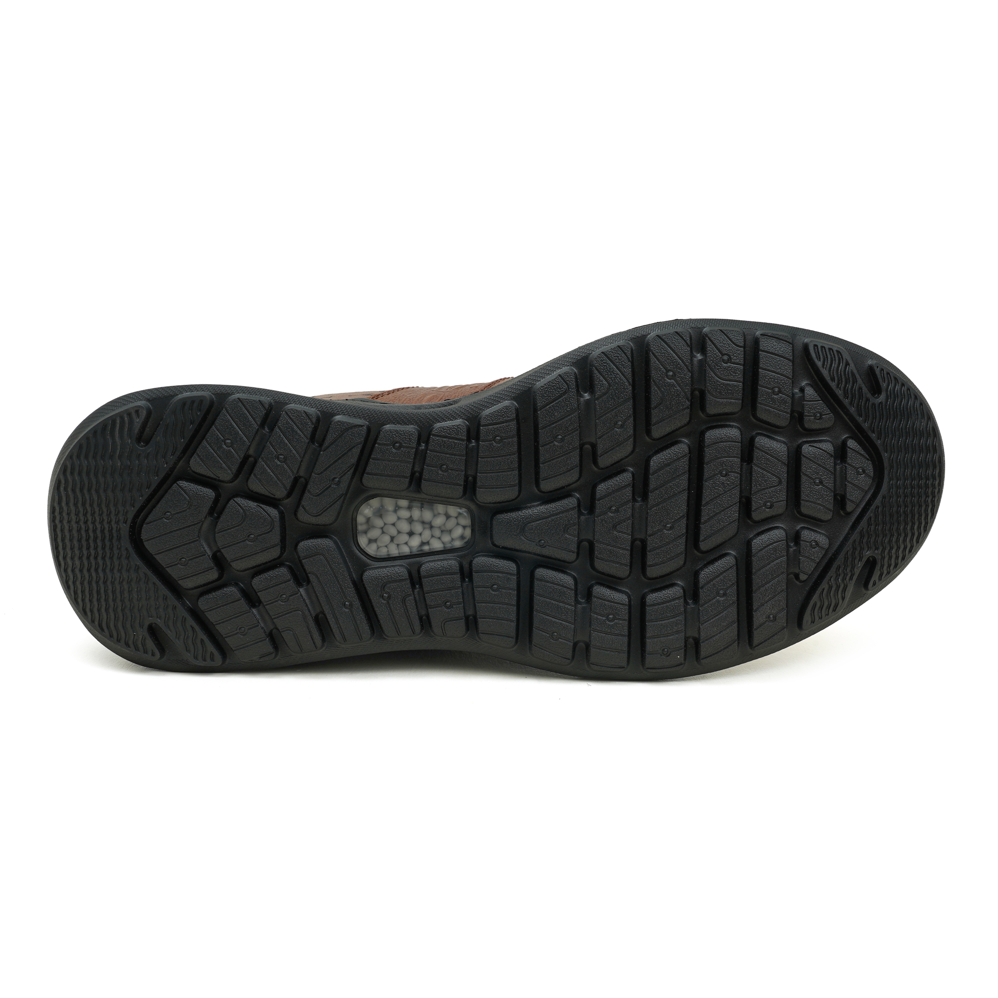 Picture of Venturini Men's Casual Shoe