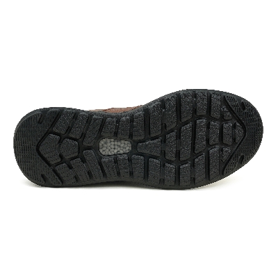 Picture of Venturini Men's Casual Shoe