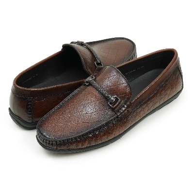 Picture of Venturini Men’s Casual Shoes