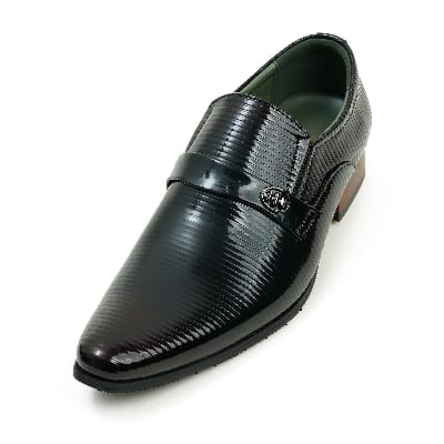 Picture of Venturini Men's Dress Shoe